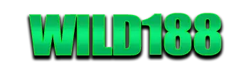 Logo Wild188